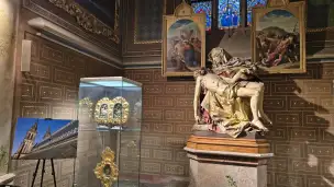 Bazylika katedralna pod wezwaniem Świętego Piotra i Pawła - 5d4f7db7-e05a-467d-8689-6516e2e56742.jpg