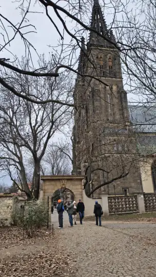 Bazylika katedralna pod wezwaniem Świętego Piotra i Pawła - 7f3ecd48-9455-4a8b-94cf-d66555f42c71.jpg