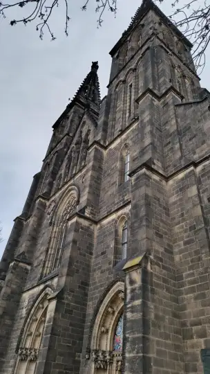 Bazylika katedralna pod wezwaniem Świętego Piotra i Pawła - f3107ce6-de35-4cf7-86ba-ca8fa93c9abc.jpg