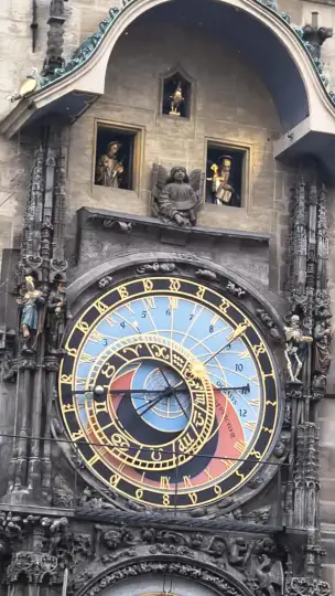 Ratusz staromiejski w Pradze - 46ccef4c-b2b8-4434-8f1e-5f7ecde9eb70.jpg