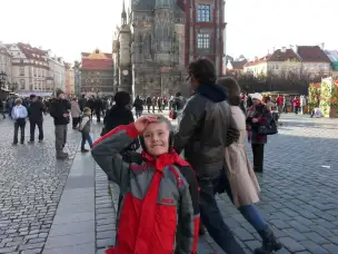 Staroměstské náměstí - praga-009.jpg