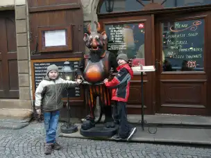  - praga-029.jpg