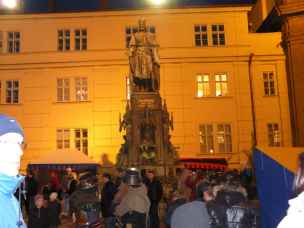 Najpotężniejsze państwo w Rzeszy - praga-101.jpg