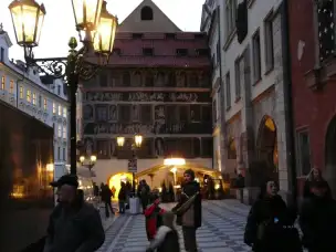 Dom Pod Minutą - renesansowa kamienica na Starym Mieście