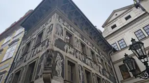 Dom pod Minutą w Pradze - praga-118.jpg