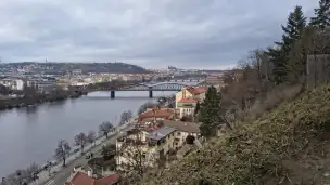  - praga-121.jpg