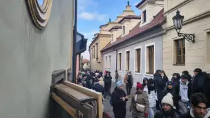 Złota uliczka - 0db8869c-6abe-41ba-8013-cc9e123f9e0f.jpg