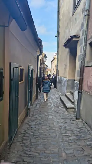 Złota uliczka - 90e44525-cab6-458c-a724-ec97e5b95c7c.jpg