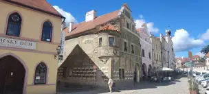  - telcz-002.jpg