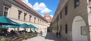  - telcz-006.jpg