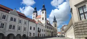 Kościół Imienia Jezus w Telczu - telcz-007.jpg