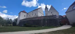 Zamek w Telczu - telcz-016.jpg