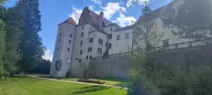 Zamek w Telczu - telcz-020.jpg