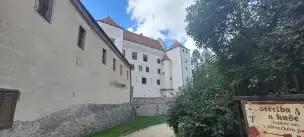 Zamek w Telczu - telcz-024.jpg