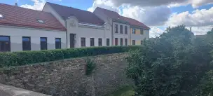  - telcz-030.jpg