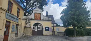 Kościół św. Anny w Telczu - telcz-032.jpg