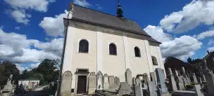 Kościół św. Anny w Telczu - telcz-034.jpg