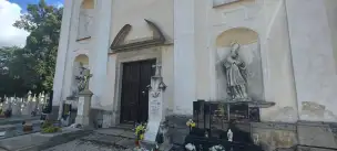 Kościół św. Anny w Telczu - telcz-036.jpg