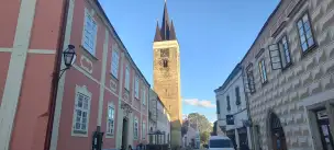 Kościół Ducha Świętego w Telczu - telcz-047.jpg