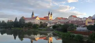  - telcz-056.jpg