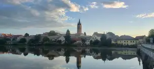  - telcz-059.jpg