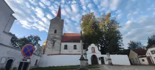 Kościół pw. Matki Bożej - telcz-062.jpg