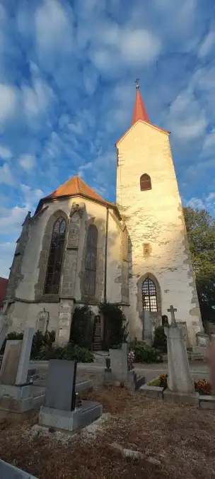 Kościół pw. Matki Bożej - telcz-065.jpg