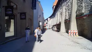  - tallin-005.jpg