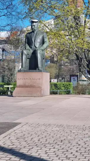  - helsinki-013.jpg