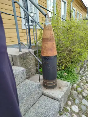  - helsinki-040.jpg
