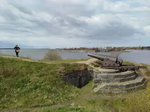 Twierdza Suomenlinna w Helsinkach - helsinki-043.jpg