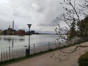  - helsinki-047.jpg