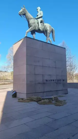  - helsinki-058.jpg