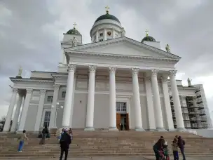Katedra w Helsinkach - helsinki-072.jpg