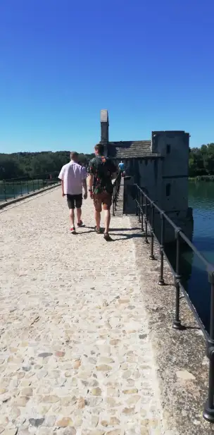 Pont Saint-Bénézet - avignon-005.jpg