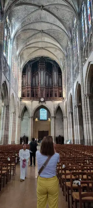 Organy Cavaillé-Colla - Saint-Denis-007.jpg