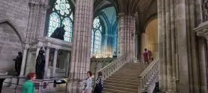 Bazylika Saint-Denis - Saint-Denis-018.jpg