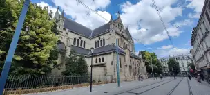 Kościół Saint-Denys-de-l`Estrée - Saint-Denis-021.jpg