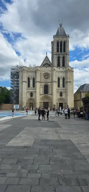 Bazylika Saint-Denis - Saint-Denis-023.jpg