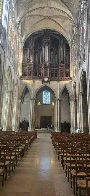 Organy Cavaillé-Colla - Saint-Denis-027.jpg