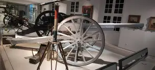 Działo 75 mm model 1897 - Invalides-001.jpg