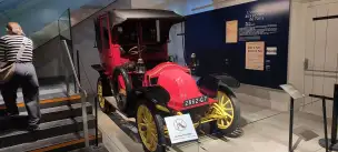 Taxi de la Marne - Invalides-009.jpg