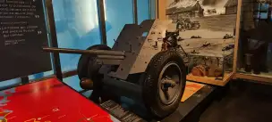 Działo przeciwpancerne 3.7 cm Pak 36 - Invalides-024.jpg