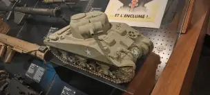 M4A3 Sherman - Invalides-037.jpg
