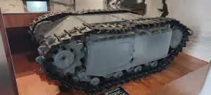 SdKfz 302 Goliath - Invalides-038.jpg