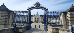  - Invalides-063.jpg
