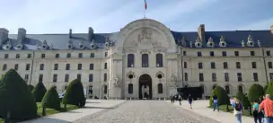  - Invalides-066.jpg