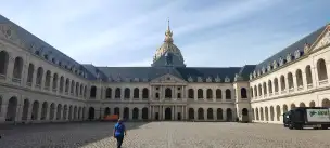  - Invalides-069.jpg