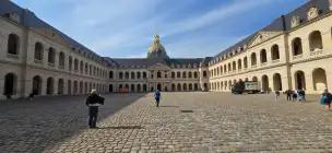  - Invalides-084.jpg