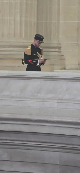Armée de Terre - Invalides-091.jpg